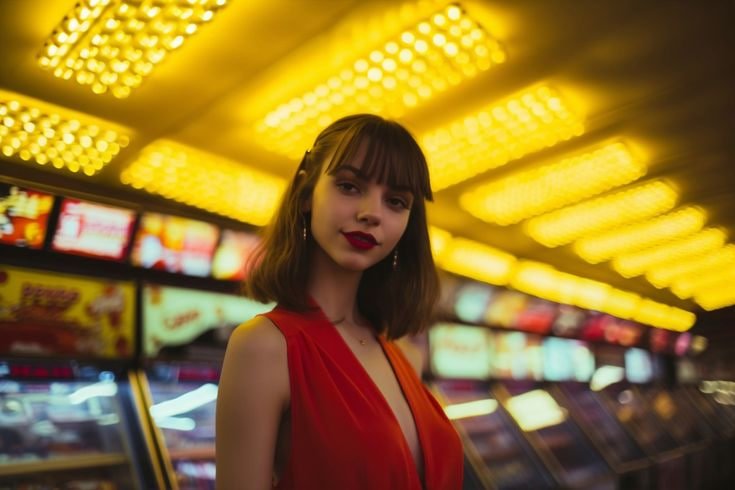Muay Thai Champion theme on ceo casino for Bangladesh adult users
