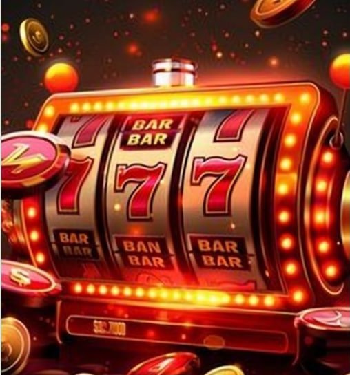 Privacy and account safety guidance shown for ceo casino users