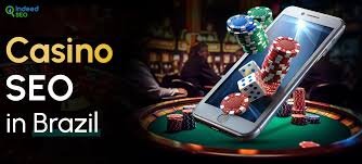 Barishal focused ceo casino mobile guide for Bangladesh users