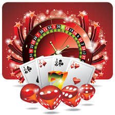 Step by step onboarding path for ceo casino members in Bangladesh