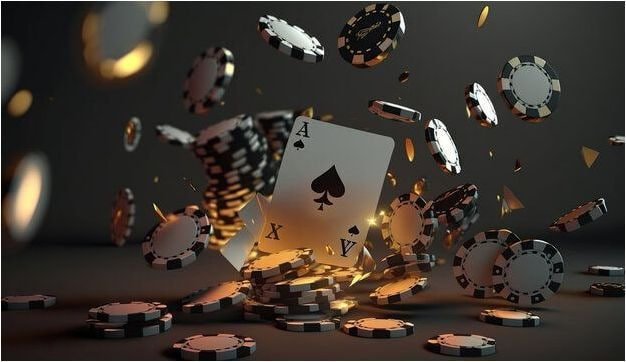 Responsible gaming message for ceo casino football fans in Bangladesh