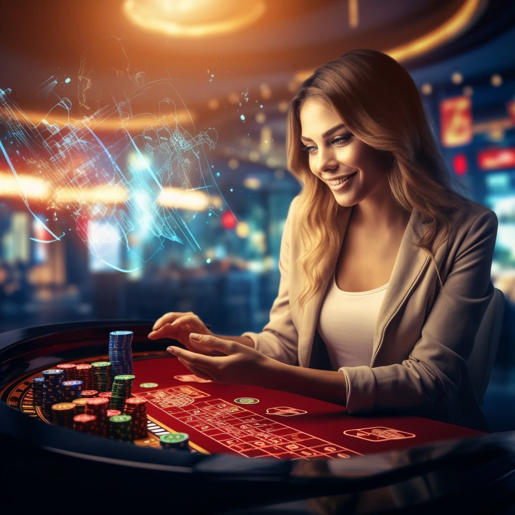Dhaka focused ceo casino guide for adult Bangladesh mobile users