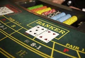 Account safety and football reading journey on ceo casino platform