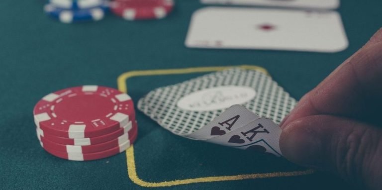 Football fixture planning screen for ceo casino users in Bangladesh