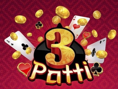Mobile first ceo casino homepage experience for Bangladesh users