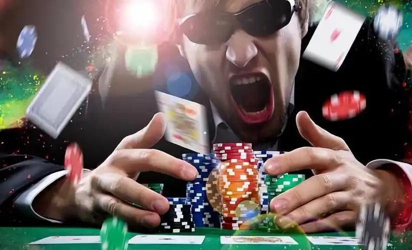 Organized football schedule reading experience inside ceo casino content page