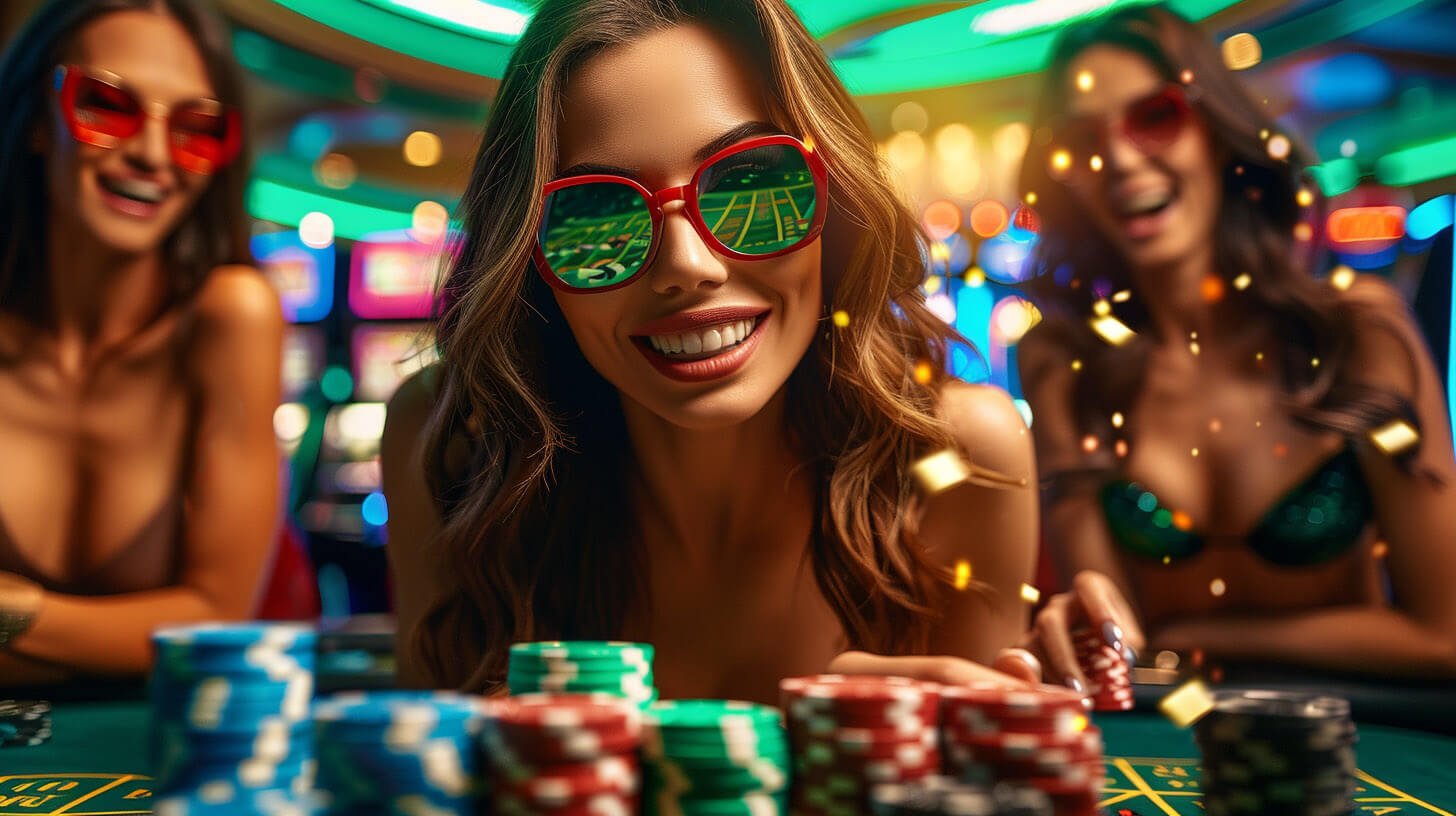 Bangladesh player exploring sports sections on ceo casino interface