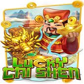 Football fan lifestyle view on ceo casino for Bangladesh supporters