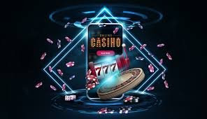Responsible football entertainment guidance for ceo casino adults only users