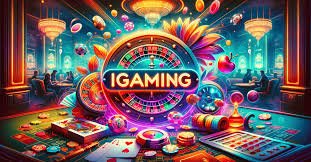 Responsible gaming reminder for Barishal adults on ceo casino