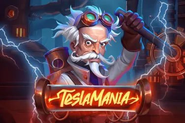Responsible gaming message for Dhaka users on ceo casino