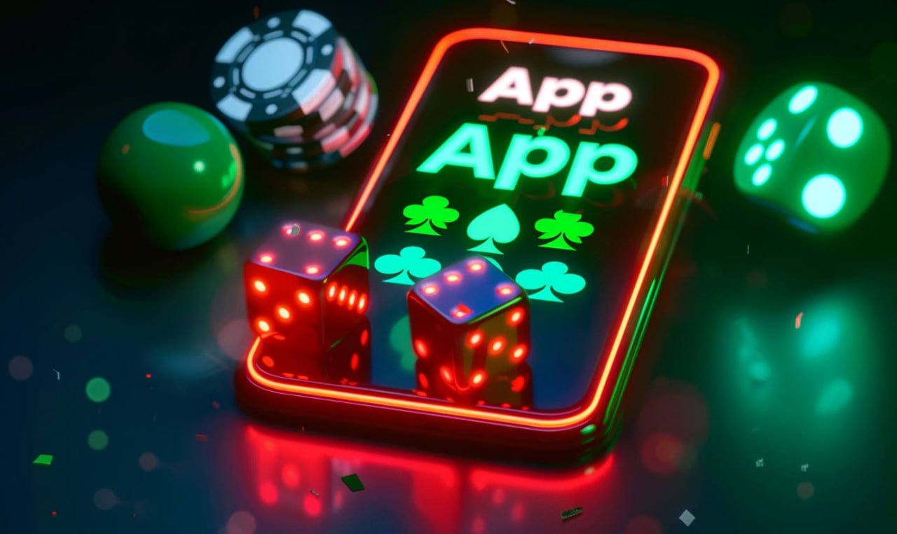Responsible gaming reminder around Golden Horse use on ceo casino