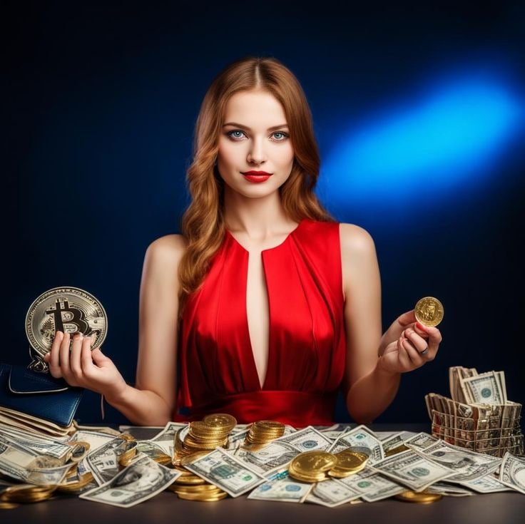 Private account habits for ceo casino Muay Thai Champion users