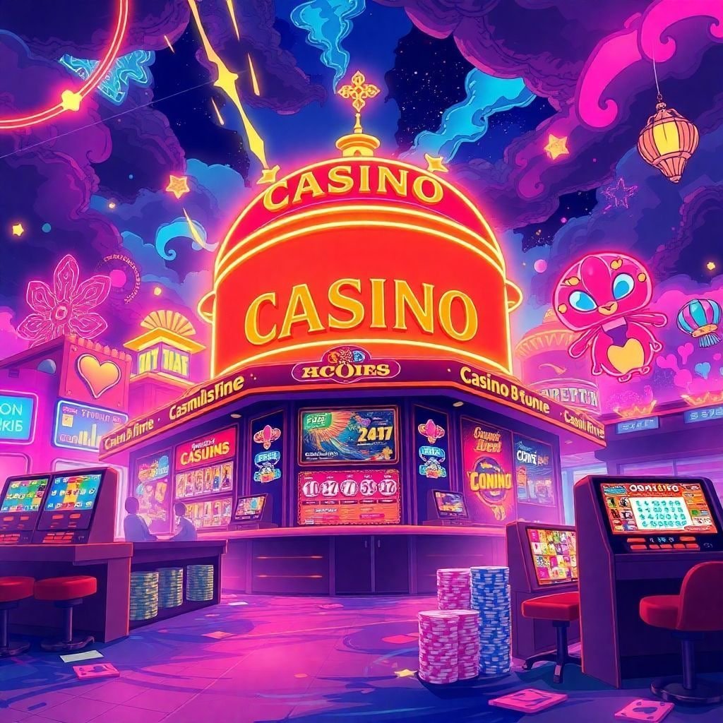 Football and entertainment reading flow inside ceo casino guide