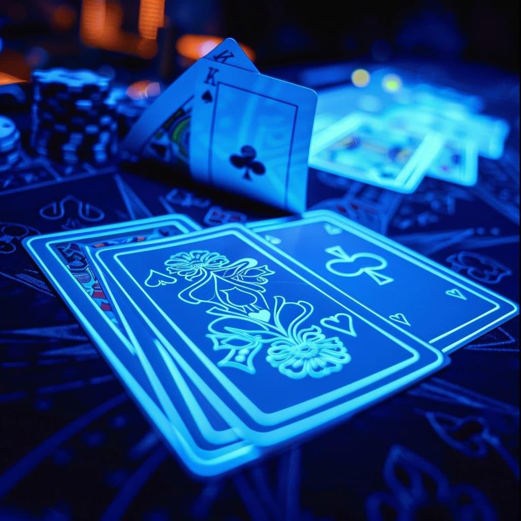 Live casino privacy screen guidance for ceo casino Bangladesh users