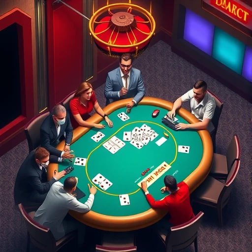 Responsible gaming reminder beside live privacy guidance on ceo casino