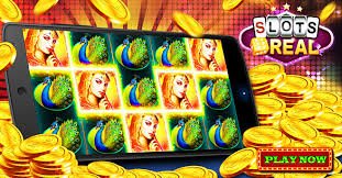 Bangladesh mobile user reviewing ceo casino live privacy settings