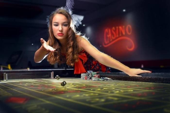 Responsive ceo casino layout on Android mobile under varying network speeds