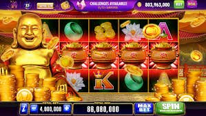 Mobile browsing in Dhaka while using the ceo casino gaming guide