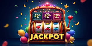 Account privacy habits for Dhaka visitors using ceo casino on mobile